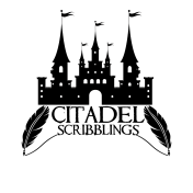 CITADELSCRIBBLINGS